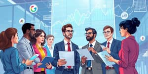 Planejamento Tributário: Otimize o Pagamento de Impostos