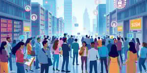 Open Banking: A Revolução da Experiência Financeira