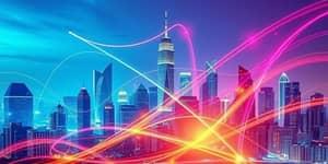 Cédulas de Crédito Imobiliário (CCI): Uma Alternativa de Renda Fixa