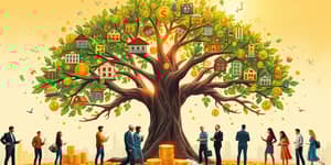 Wealth Management: Otimizando Seu Patrimônio Total