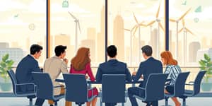 Private Equity: Oportunidades em Empresas de Capital Fechado