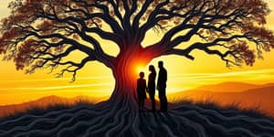 Planejamento Sucessório: Proteja Seu Legado Familiar