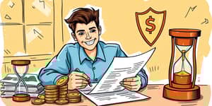 Empréstimo Consignado: Vantagens e Cuidados Essenciais