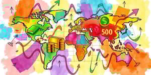 Fundos Multimercado: Versatilidade para Diferentes Cenários