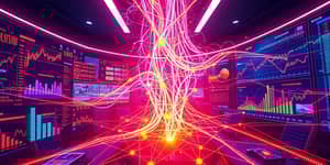 Modelagem Financeira: Ferramentas para Decisões Inteligentes