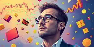 O Preço Certo: Como Identificar Ações Subvalorizadas na Bolsa