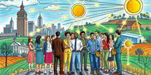 Crowdlending: Empréstimos Colaborativos com Retorno