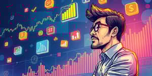 Fundos de Ações: Como Selecionar os Melhores para sua Carteira