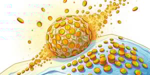 A Magia dos Juros Compostos: Transforme Pequenos Valores em Grandes Fortunas