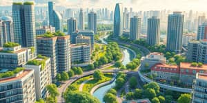 Mercado Imobiliário: Além do Aluguel, Oportunidades de Valorização