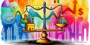 Rebalanceamento de Carteira: Mantenha Seus Investimentos Otimizados