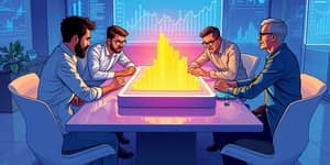 Fundos de Venture Capital: Investindo em Startups Promissoras