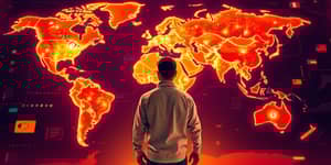 O Impacto da Macroeconomia nos Seus Investimentos