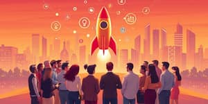 Valuation de Startups: Descubra o Potencial das Novas Empresas