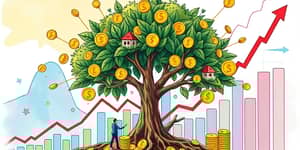 Construindo um Patrimônio Sólido: Dicas Essenciais