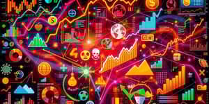 Investindo em Fundos Multimercado: Versatilidade para Sua Carteira