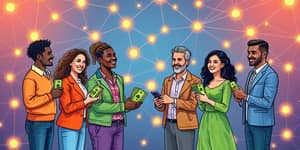 Peer-to-Peer Lending: Uma Nova Forma de Investir e Ganhar