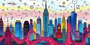 O Futuro é Agora: Construa Sua Riqueza