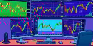 Análise Técnica sem Complicações: Ferramentas Para Todos