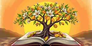 O ABC da Renda Fixa: Desvendando Títulos e Oportunidades