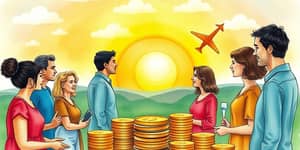 Previdência Privada: Um Investimento para o Seu Futuro?