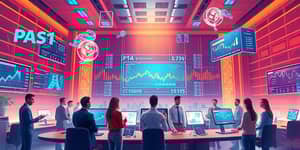 A Inteligência Artificial nos Investimentos: Seu Novo Aliado