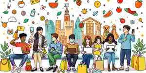 Otimize Seus Ganhos: Táticas Inteligentes para Renda Extra