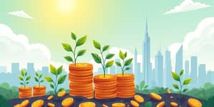 Investimento Essencial: O Que Todo Iniciante Deve Saber