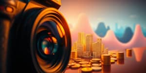 Construindo um Fundo de Foco: Direcione Seus Recursos Estrategicamente