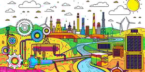 Gerenciamento de Ativos: Maximizando o Valor do Seu Patrimônio