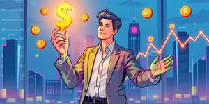 Seu Salário, Seu Maior Ativo: Gerencie-o com Inteligência