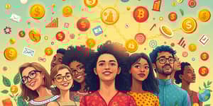 Mitos e Verdades sobre Investimentos: Desmascare-os!