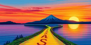 Segredos da Longevidade Financeira: Viva com Tranquilidade