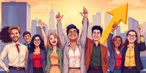 Seu Salário Multiplicado: Estratégias para Crescer