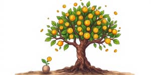 Microinvestir para Macro Resultados: Comece Pequeno, Sonhe Grande