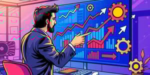 Seu Orçamento Flexível: Adapte-se e Acelere