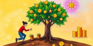 O Legado da Prosperidade: Comece a Construir Hoje