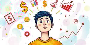 A Psicologia do Dinheiro: Comportamentos que Geram Riqueza