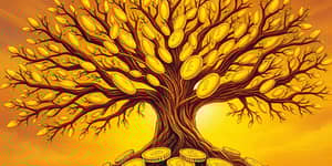 Desvende os Juros Compostos: Seu Maior Aliado