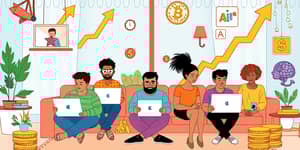 Estratégias de Renda Extra: Potencialize Seus Ganhos