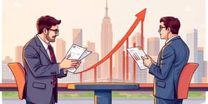 Mercado Primário: A Porta de Entrada para Novos Investimentos