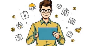 Corretagem Online: Autonomia e Economia para Seu Bolso