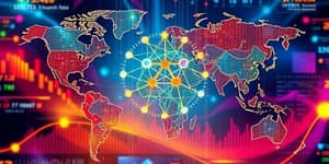 Machine Learning no Investimento: Decisões Baseadas em Dados