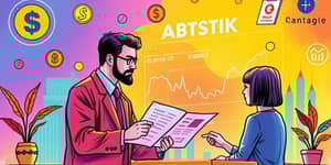 Contratos a Termo: Flexibilidade na Compra e Venda Futuras