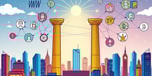 Compliance e Governança: Pilares da Confiança no Capital