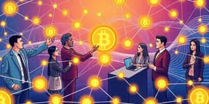 Mercado Over-the-Counter (OTC): Negociações Fora da Bolsa