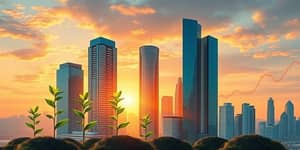 Small Caps: Grandes Potenciais em Pequenas Empresas