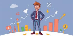 Mercado de Opções para Iniciantes: Primeiros Passos com Segurança