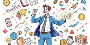 Fundos de Hedge: Entenda o Que São e Como Funcionam