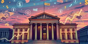 A Influência dos Bancos Centrais nas Suas Decisões de Investimento